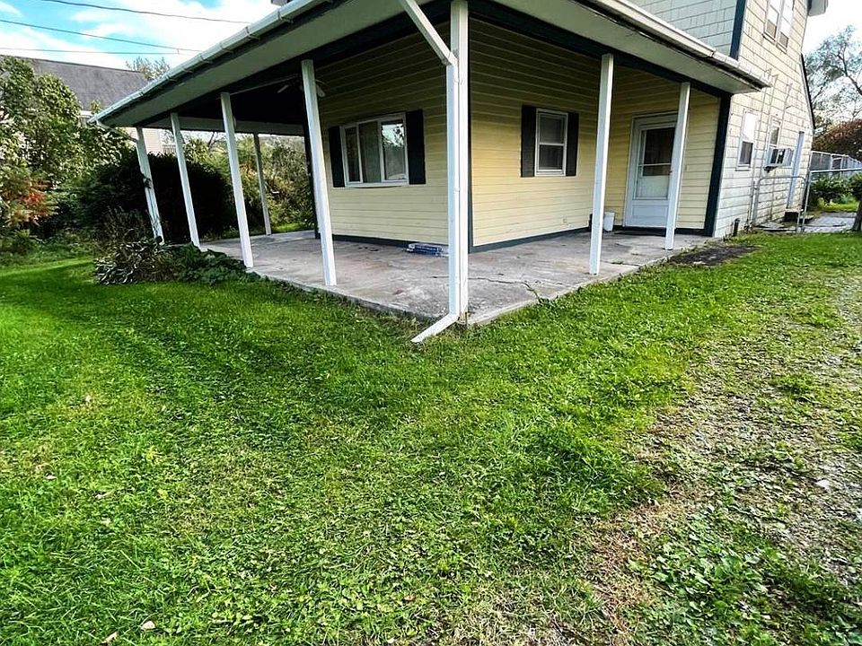 1st image of 251 County Highway 49