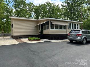 114 Woodbrook Ln, Statesville, NC 28677