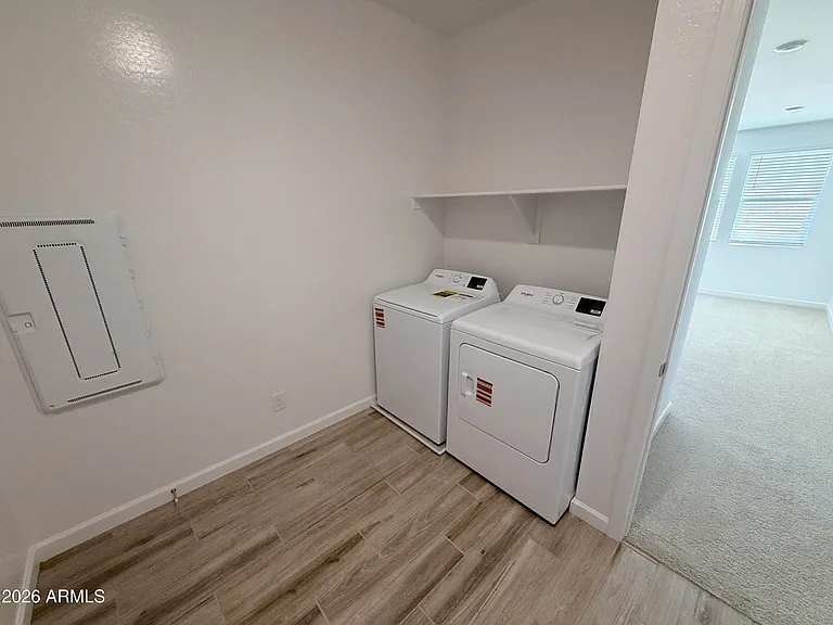 7022 W Pinnacle Vista Dr — Photo 22