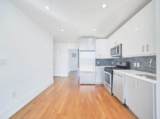 531 Myrtle Ave APT 4F, Brooklyn, NY 11205