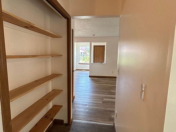 4th image of 12500 Marston Ave