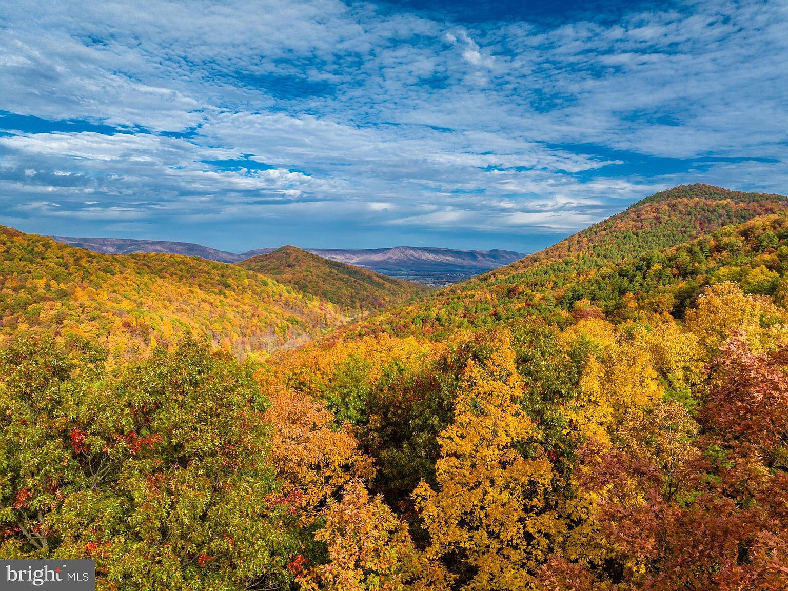 Lucas Hollow Rd, Stanley, VA 22851 MLS VAPA2003002 Zillow