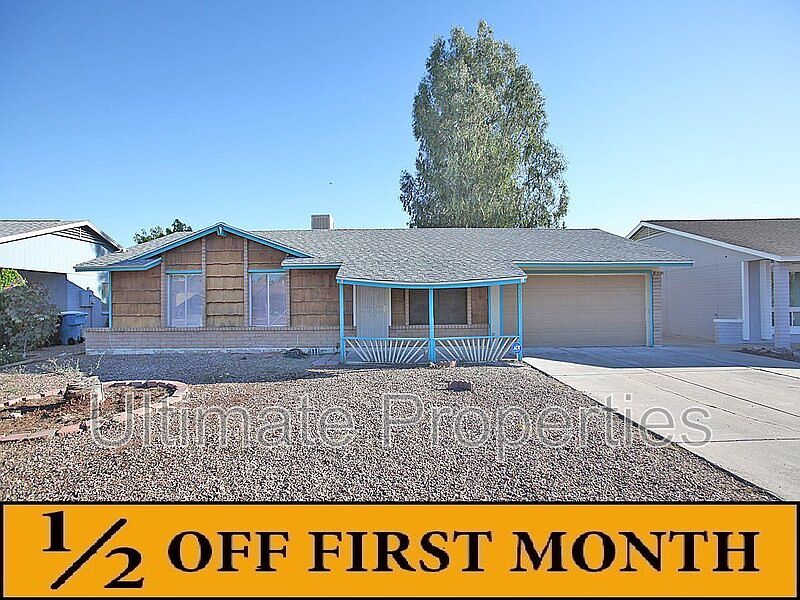 1st image of 501 W Sequoia Dr