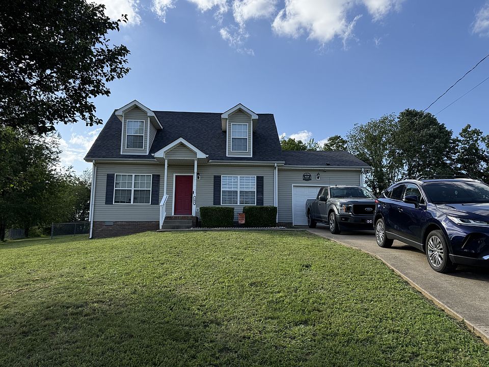 1st image of 106 Chase Ct