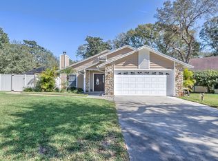 1307 Northside Dr, Ormond Beach, FL 32174