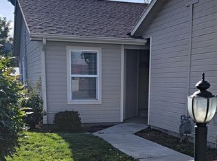 5901 N Lakeshore Way, Garden City, ID 83714