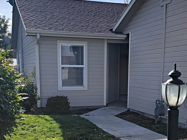 5901 N Lakeshore Way, Garden City, ID 83714