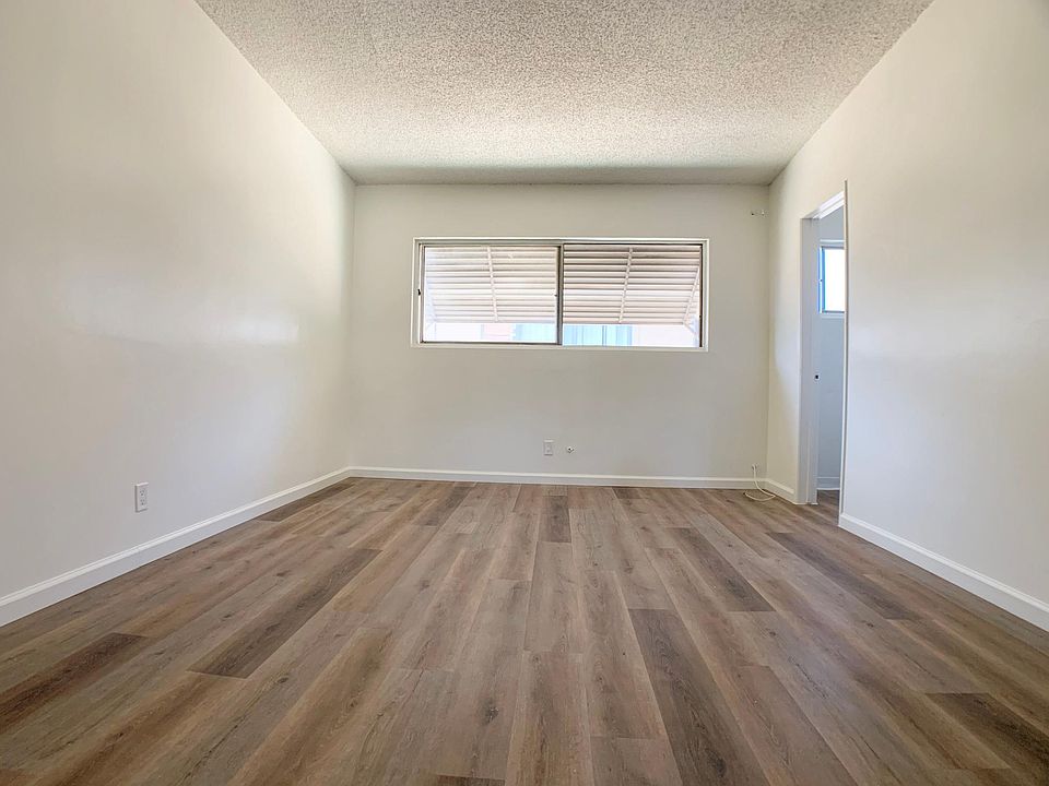 1808 W Sumac Ln APT 5, Anaheim, CA 92804 | Zillow