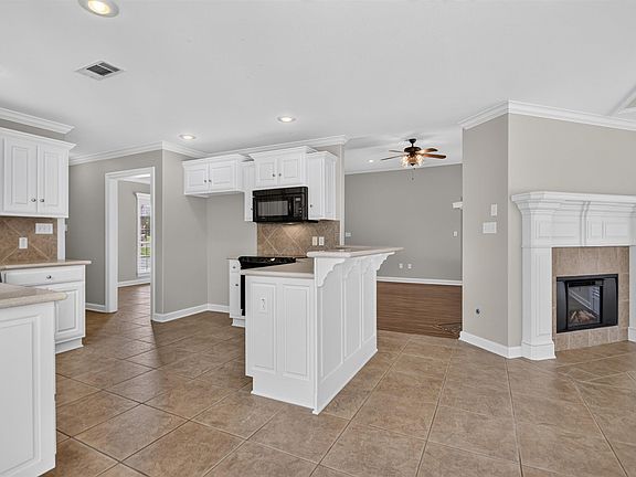 5th image of 2949 Marble Cv