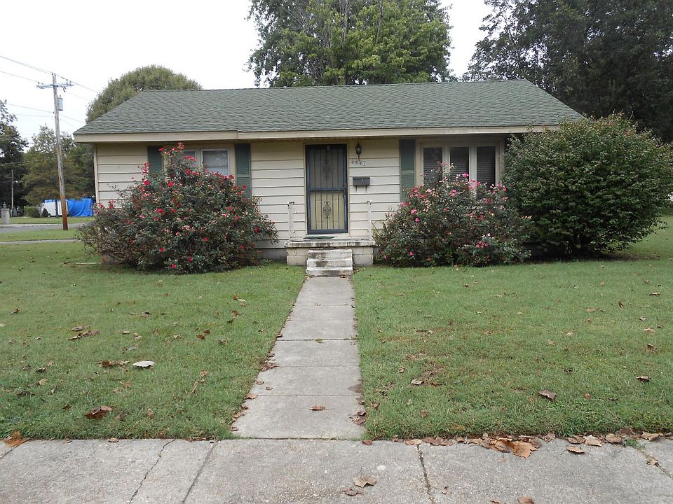 1st image of 1281 Mill St