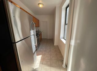 764 9th Ave APT 4S, New York, NY 10019