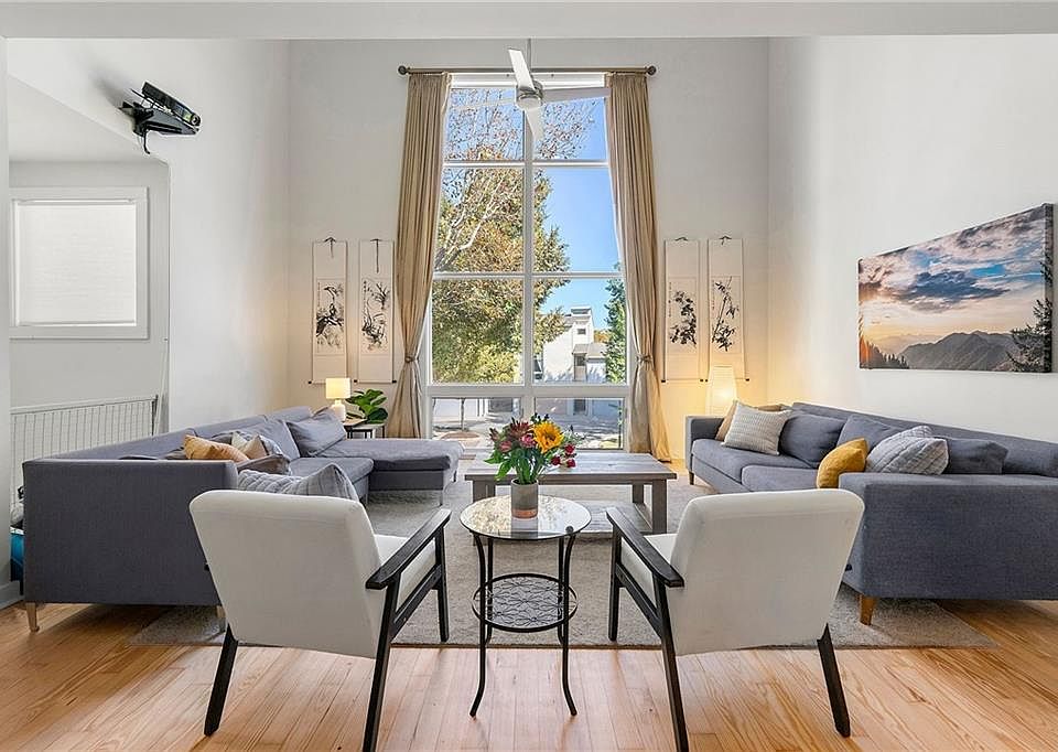 1st image of 1278 Eames Grn NW
