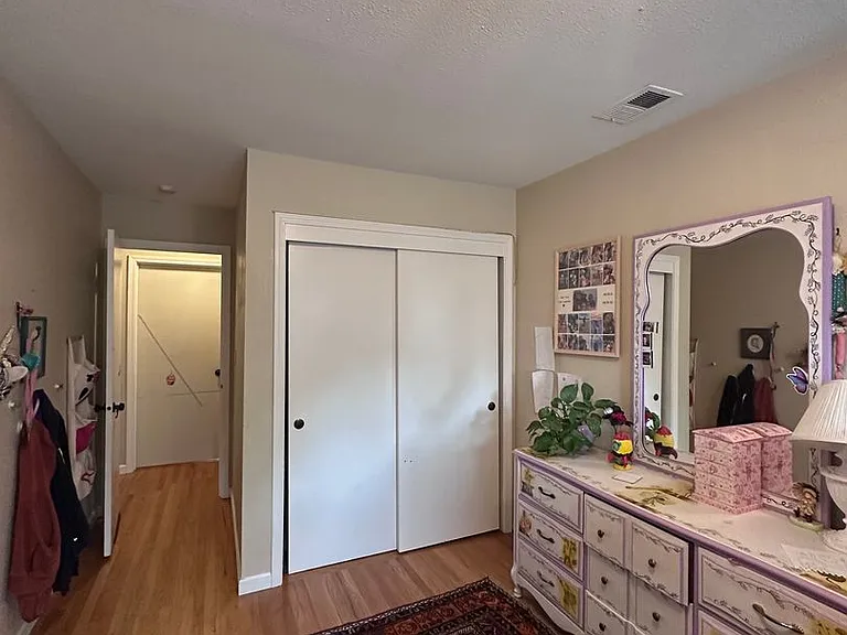 1506 Manzanita Ln — Photo 19