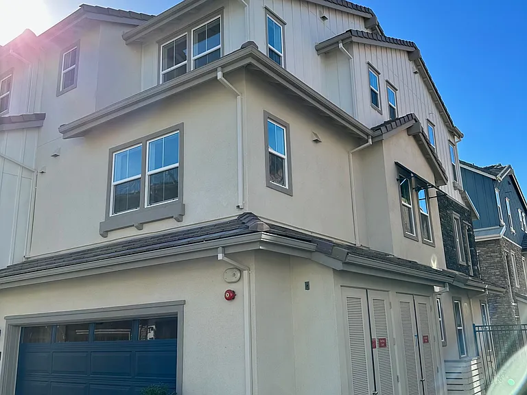 47417 Royce Falls Ter #A — Photo 11