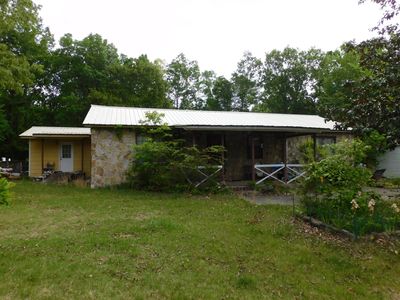6406 Brenda Ct, Harrison, TN, 37341
