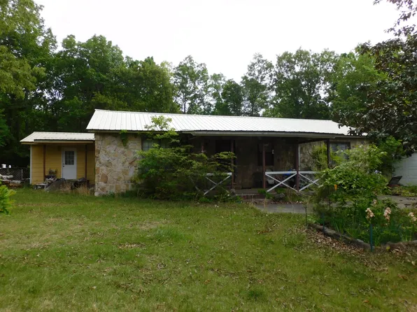 6406 Brenda Ct, Harrison, TN 37341