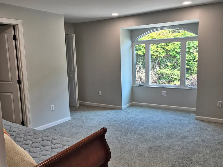 3035 Bigelow Blvd #2 — Photo 10