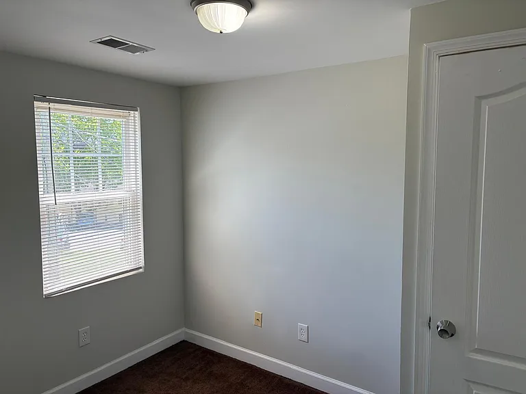 2600 Kent Village Dr #2600 — Photo 9