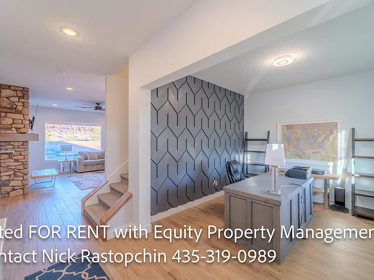 1273 E Black Brush Dr — Photo 46