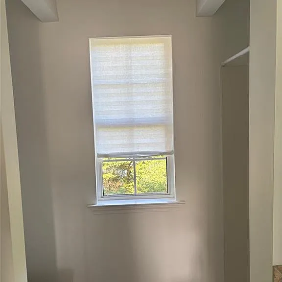 300 Harcourt Pl — Photo 35