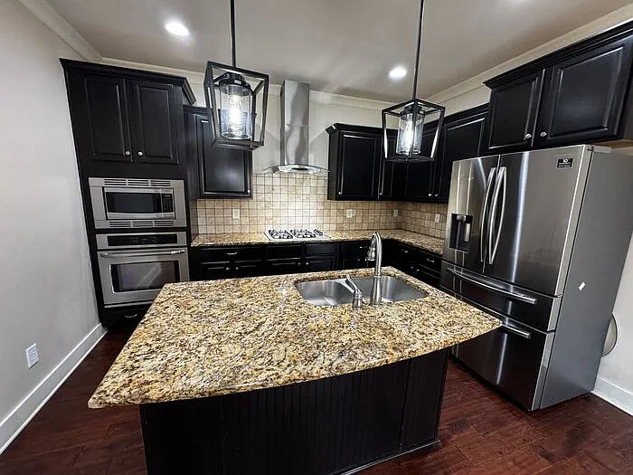 7605 Ashor Dr NW — Photo 13