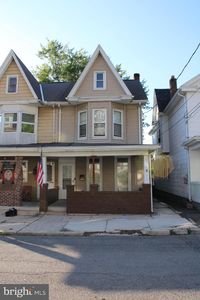 531 Arlington St, Tamaqua, PA, 18252
