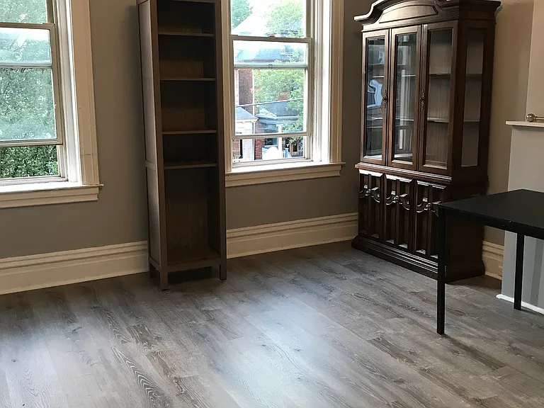 604 N Euclid Ave #2A — Photo 10