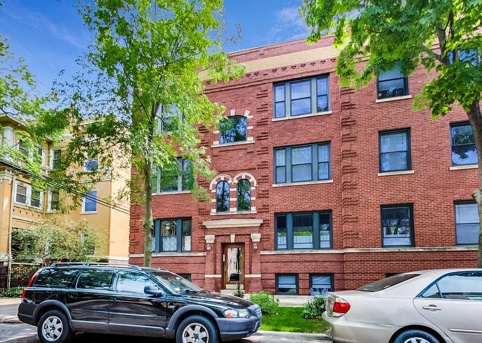 1st image of 5609 N Wayne Ave #2