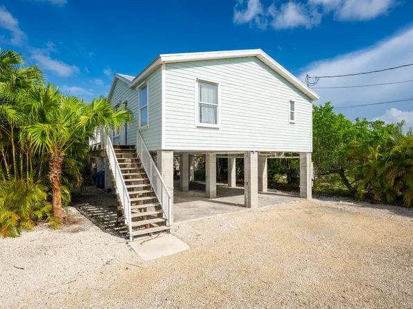 96 John St, Summerland Key, FL 33042