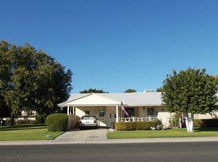 10636 W Talisman Rd, Sun City, AZ 85351