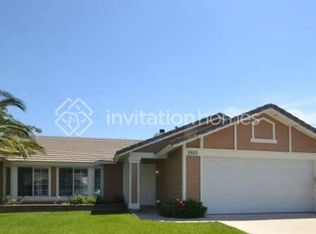 2553 W Loma Vista Dr, Rialto, CA 92377