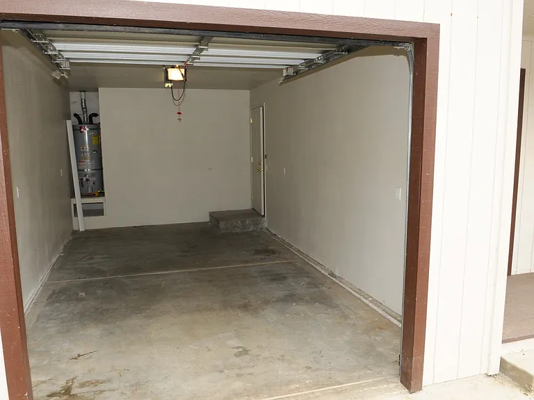 73 Main St — Photo 6