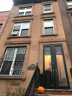 Rented by JB Mac Real Estate Inc. | media 1