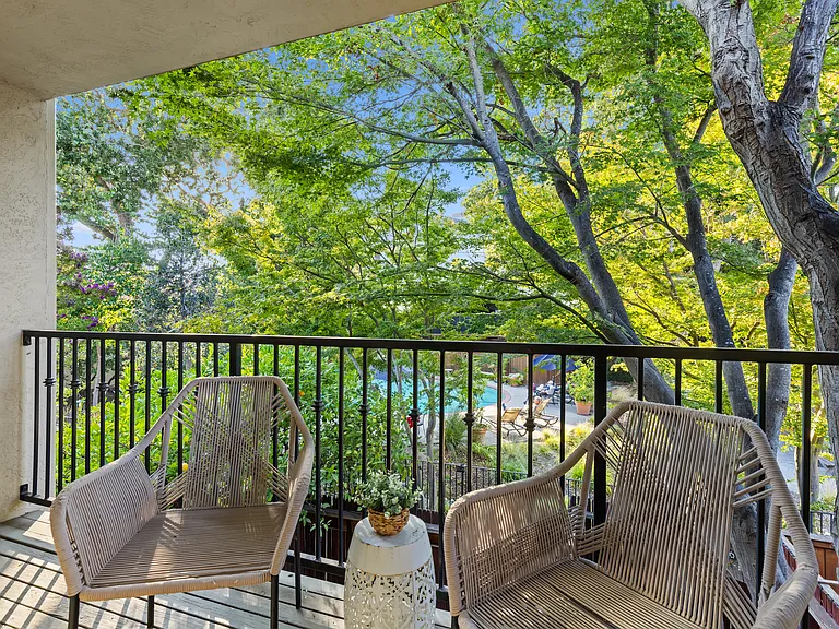 1470 Creekside Dr #17 — Photo 12