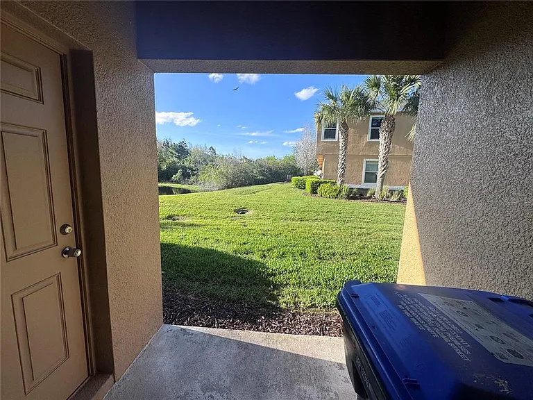 2853 Adelaide Ct — Photo 30
