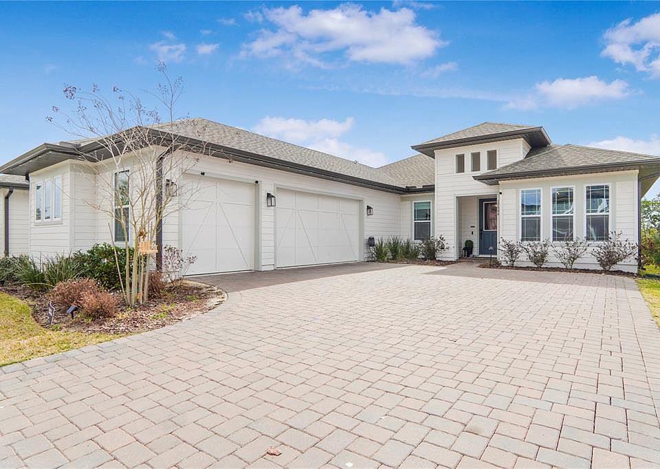 1st image of 17606 Lake Star Rd