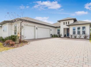 17606 Lake Star Rd, Winter Garden, FL 34787