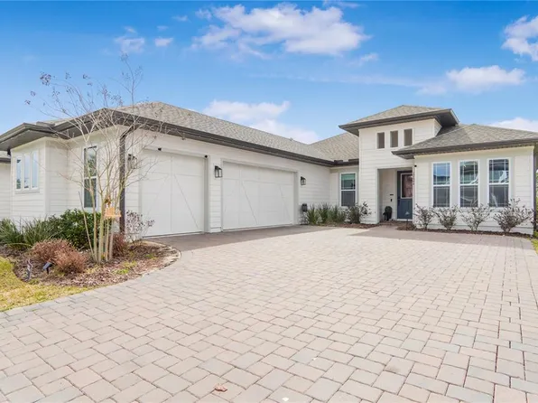 17606 Lake Star Rd, Winter Garden, FL 34787