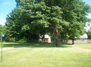 8432 340th St, Onamia, MN 56359