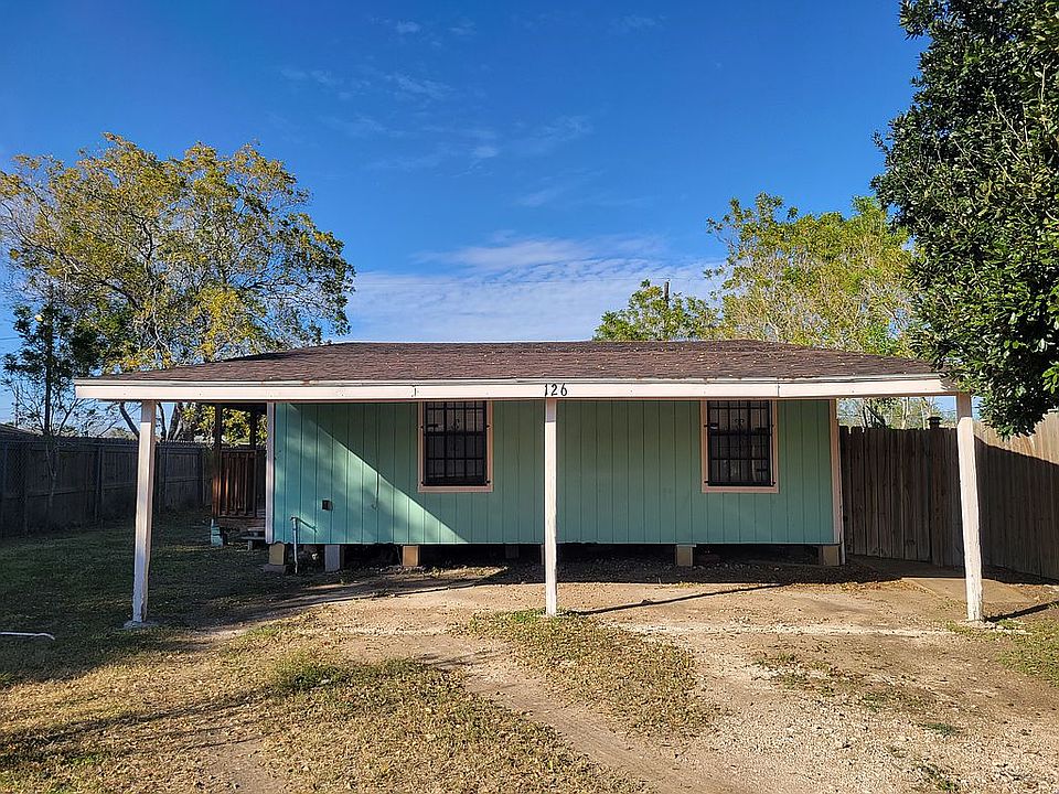 1st image of 126 Valle Vista Dr