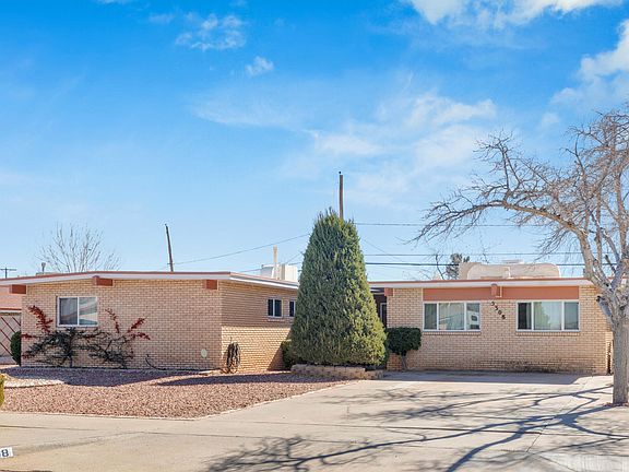 2nd image of 5308 Bastille Ave
