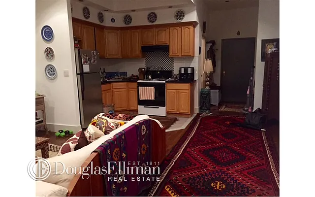 Rented by Douglas Elliman | media 12