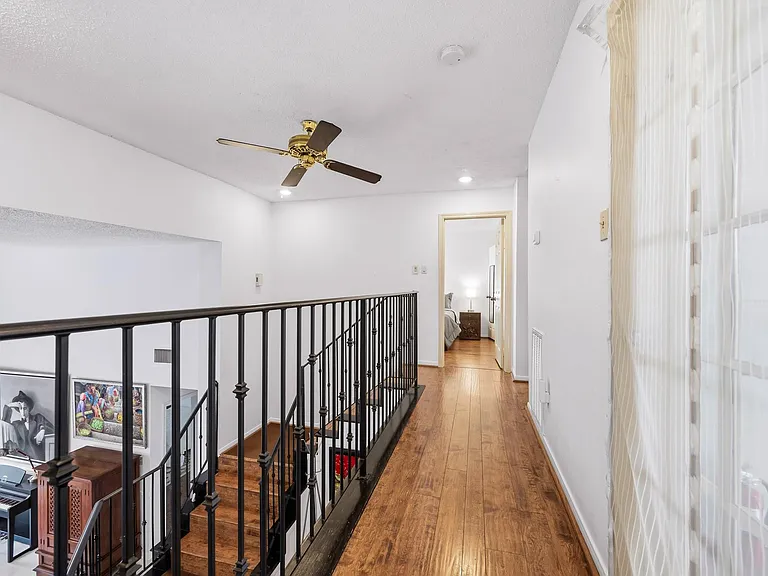 12800 Briar Forest Dr #106 — Photo 34