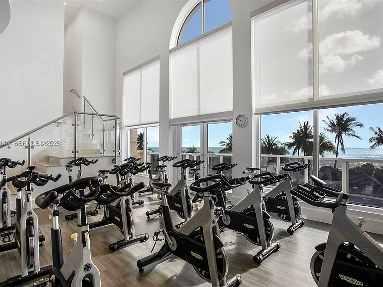 4775 Collins Ave #1806 — Photo 48