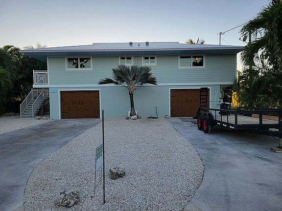 641 11th St. KCB Street Side