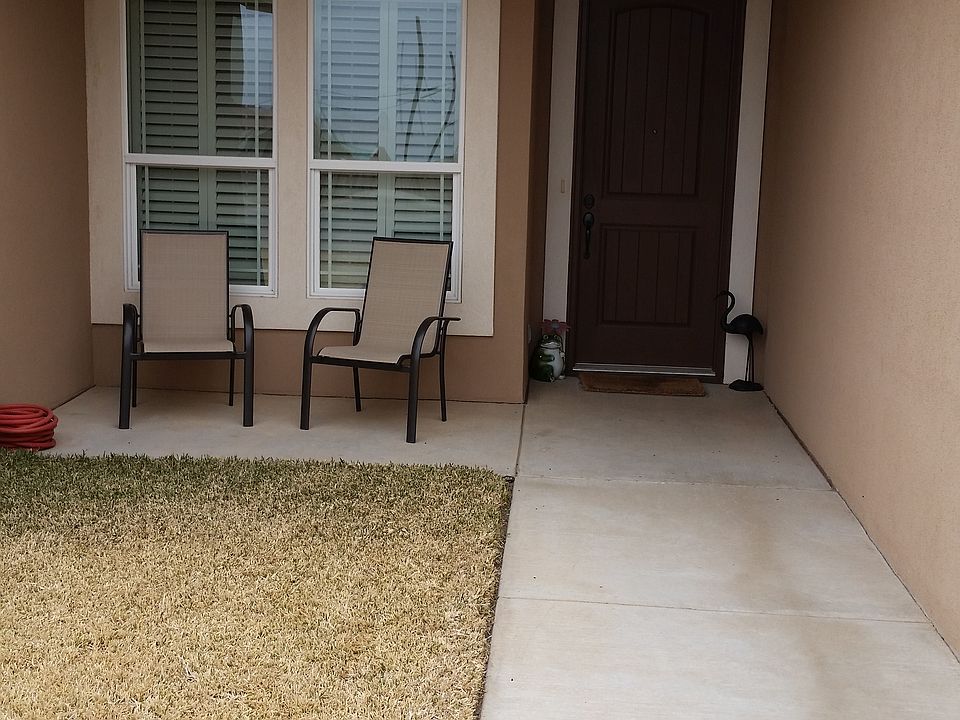 1st image of 9405 McCraw Dr