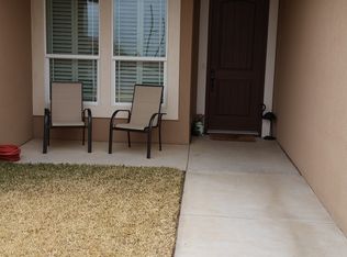 9405 McCraw Dr, Odessa, TX 79765