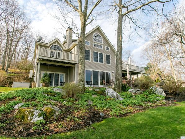 Columbia County Real Estate Columbia County Ny Homes For Sale Zillow