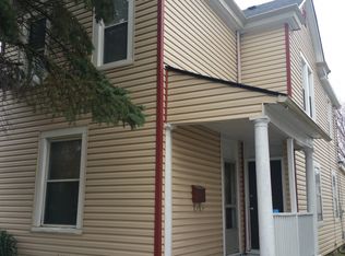 191 S Richardson Ave, Columbus, OH