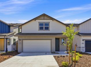 1007 Ginkgo Cir, Davis, CA 95618